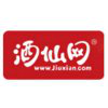 Jiuxian.com logo