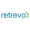 Retrevo logo