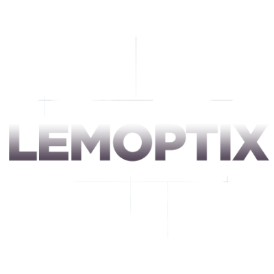 Lemoptix SA logo