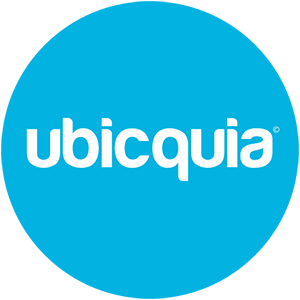 Ubicquia logo