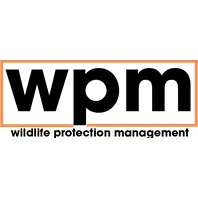 Wildlife Protection Management, Inc. logo