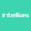 Intellias logo