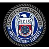 SCIS Security logo