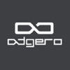 Adgero logo