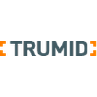 Trumid logo