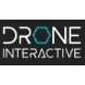 Drone Interactive logo