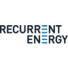 Recurrent Energy logo