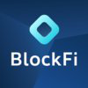 BlockFi logo