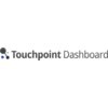 Touchpoint Dashboard logo