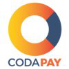 Coda Payments logo