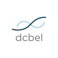 dcbel logo