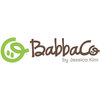 BabbaCo logo