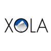 Xola (Company) logo