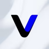 Vinlivt logo