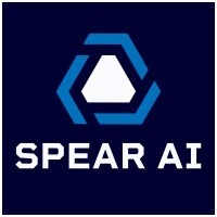 Spear AI logo