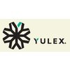 Yulex logo