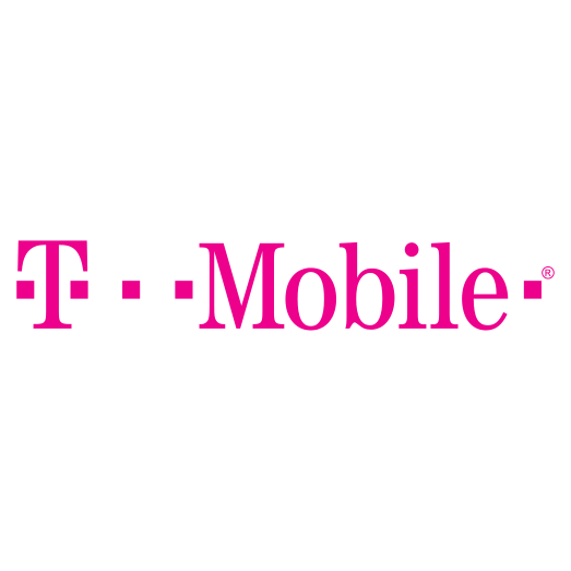 T-Mobile US logo