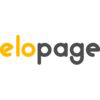 elopage logo