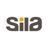 Sila (company) logo