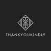 ThankYouKindly logo