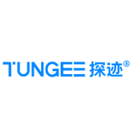 Tungee logo