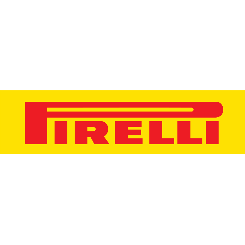 Pirelli logo