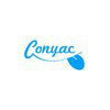 conyac logo