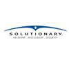 Solutionary logo