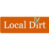 Local Dirt logo