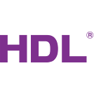 HDL Automation logo