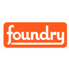 Project Foundry logo