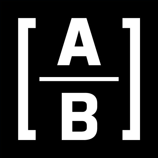 AllianceBernstein logo