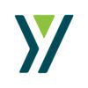 Yaydoo logo