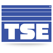 TSE Industries, Inc. logo