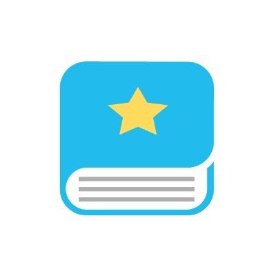 Knowledgehook logo