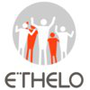 Ethelo logo