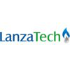 LanzaTech logo