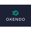 Okendo logo