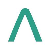 AliveCor logo