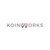 KoinWorks logo