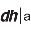 DH Anticounterfeit logo