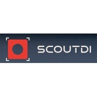 ScoutDI logo