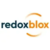 RedoxBlox logo