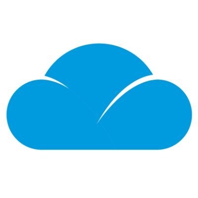 CloudMargin logo