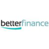 Better Finance logo