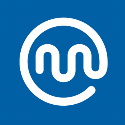 MuckerLab logo