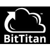 BitTitan logo