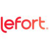 Lefort (company) logo