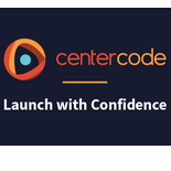 Centercode logo