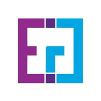 Engage Therapeutics logo